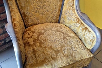 barokk-fotelek-10
