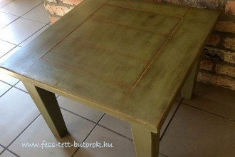 zold-lerako-asztal-004