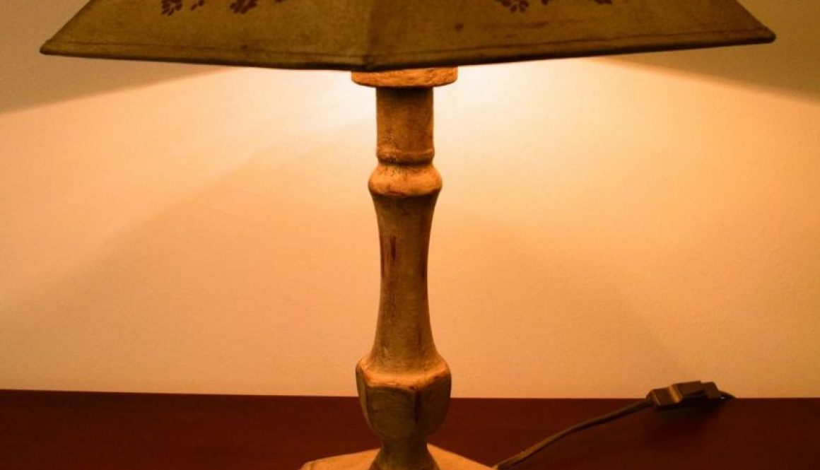 w Virágos lámpa (1)