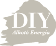 diy-alkoto-energia-logo-c2beb3
