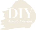 diy-alkoto-energia-logo-efeadc